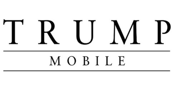 Trumpphone Logo